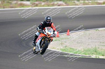 media/Apr-18-2025-TrackDaz (Fri) [[45f5874c44]]/B Group/Session 5 (Turns 5 and 6 - Inside)/